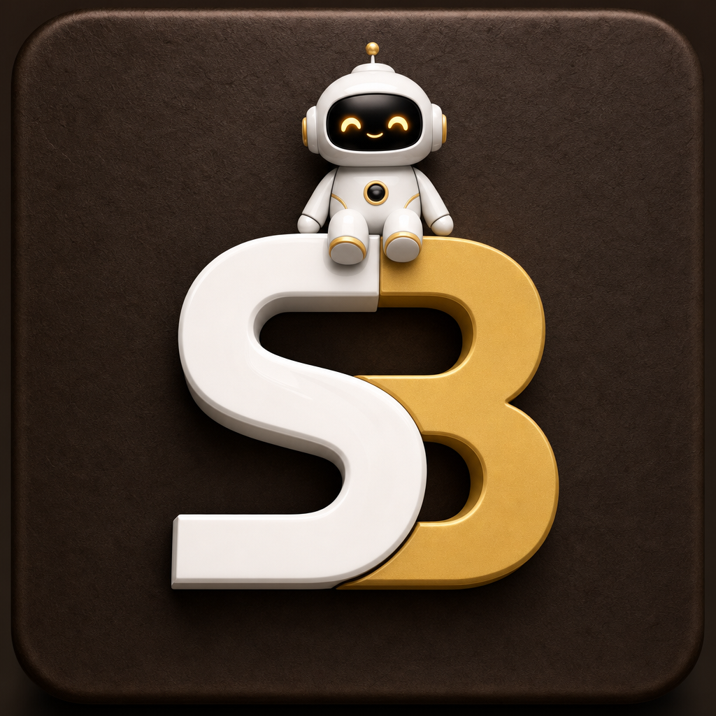 SIBAИI